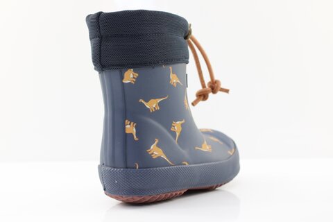 bisgaard Stiefel & Boots