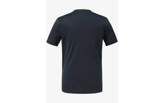 Schöffel CIRC T Shirt Sulten M Herren Wandertshirt