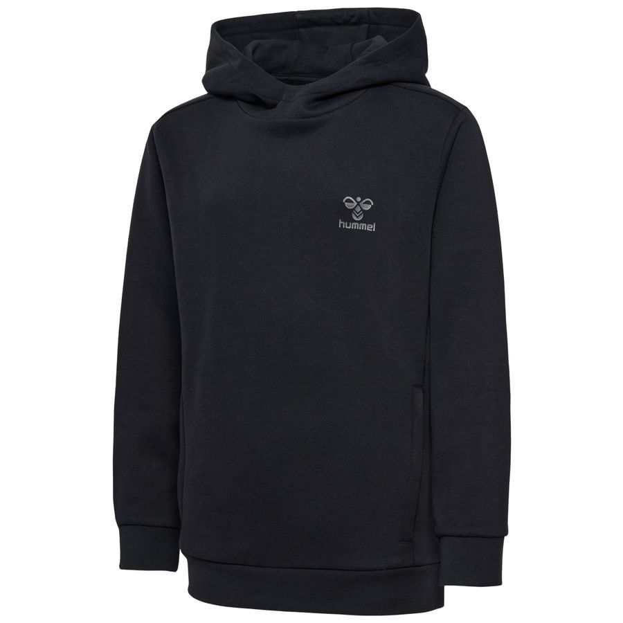 Sweat à capuche