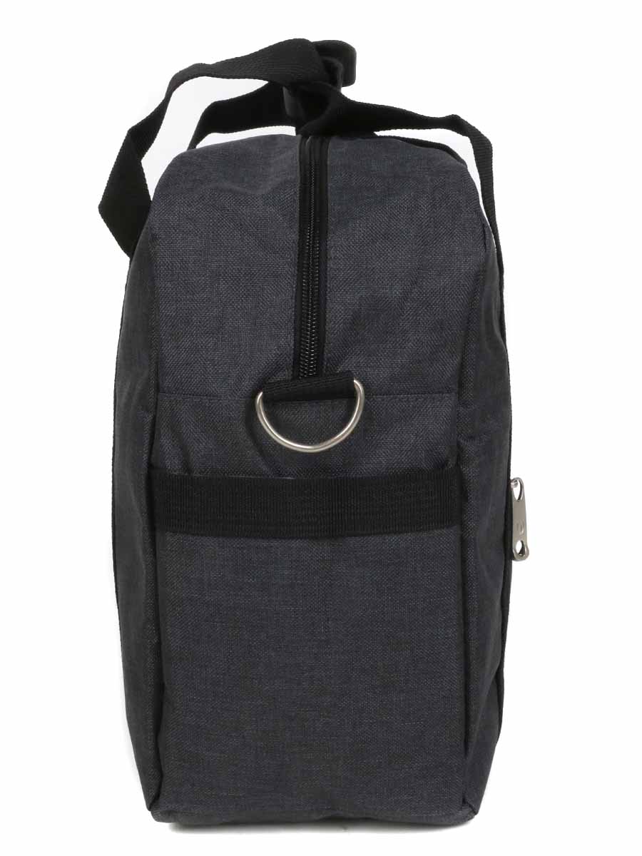 Sac de voyage Worldline Escapade Compact 40 cm