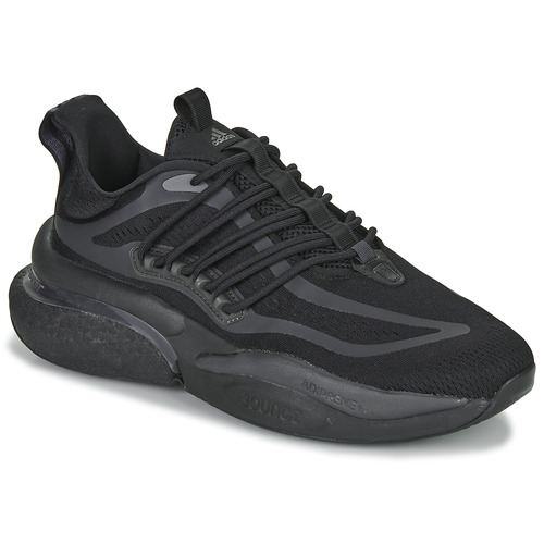Adidas Sportswear - ALPHABOOST V1 - Noir
