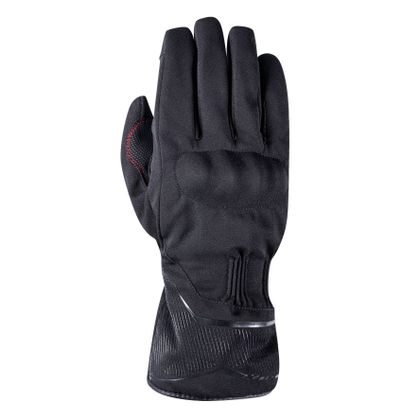 Gants Ixon PRO GLOBE - Noir