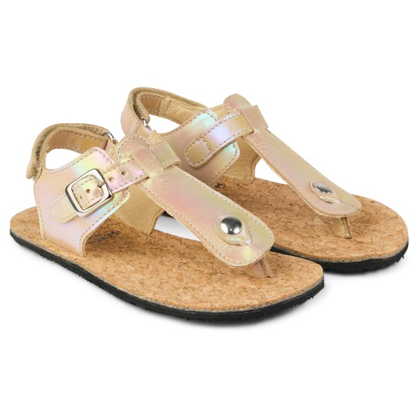 Koel - Kid's Abriana Metallic - Sandales