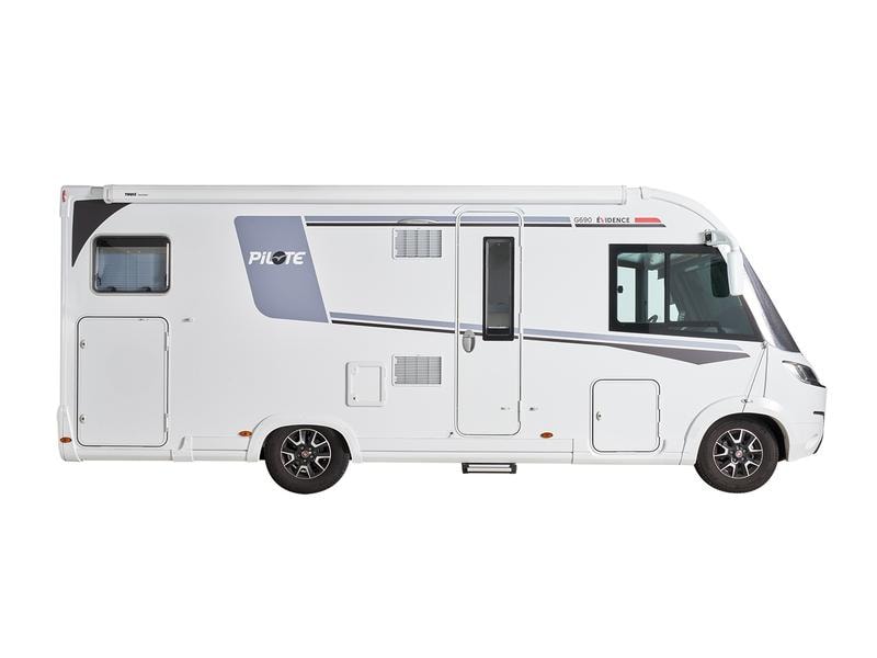 Hindermann Frontscheibenisolierung Universal 247 cm x 130 c Frontscheibenisolierung