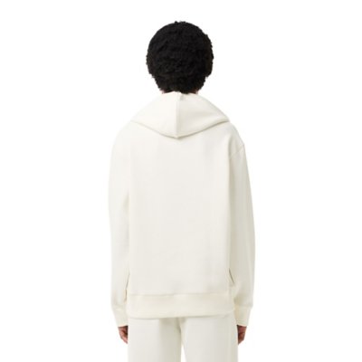 Sweatshirt femme Relaxed Fit LACOSTE
