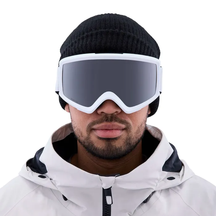 Anon Helix 2.0 Skibril Senior