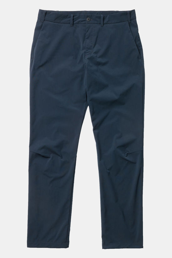 Houdini Houdini Omni Outdoorbroek