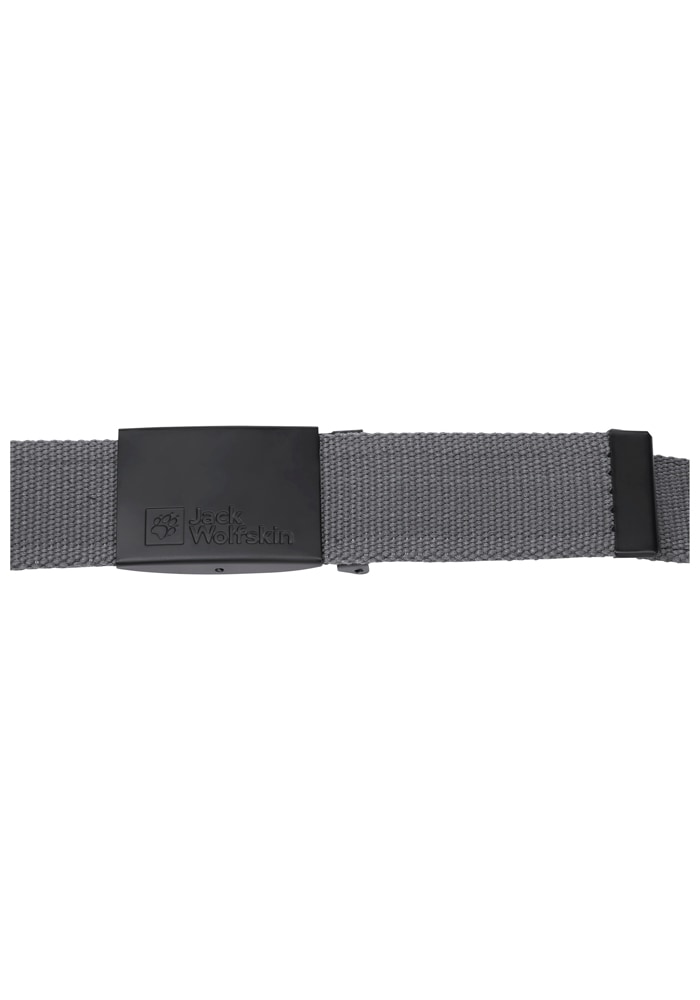 Jack Wolfskin Synthetikgürtel »HIDDEN BELT«