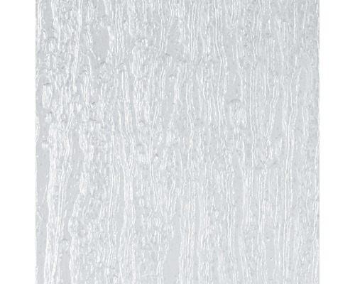 Polystyreenplaat 5x500x1000 mm heldere schors