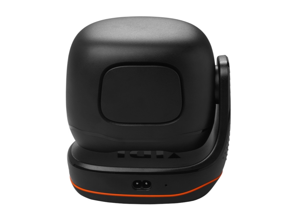 PROJETOR PARTYBOX JBL PARTY LIGHT BEAM