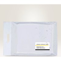AVERY étiquettes d'expédition, ultra résistante, 199,6x143,5