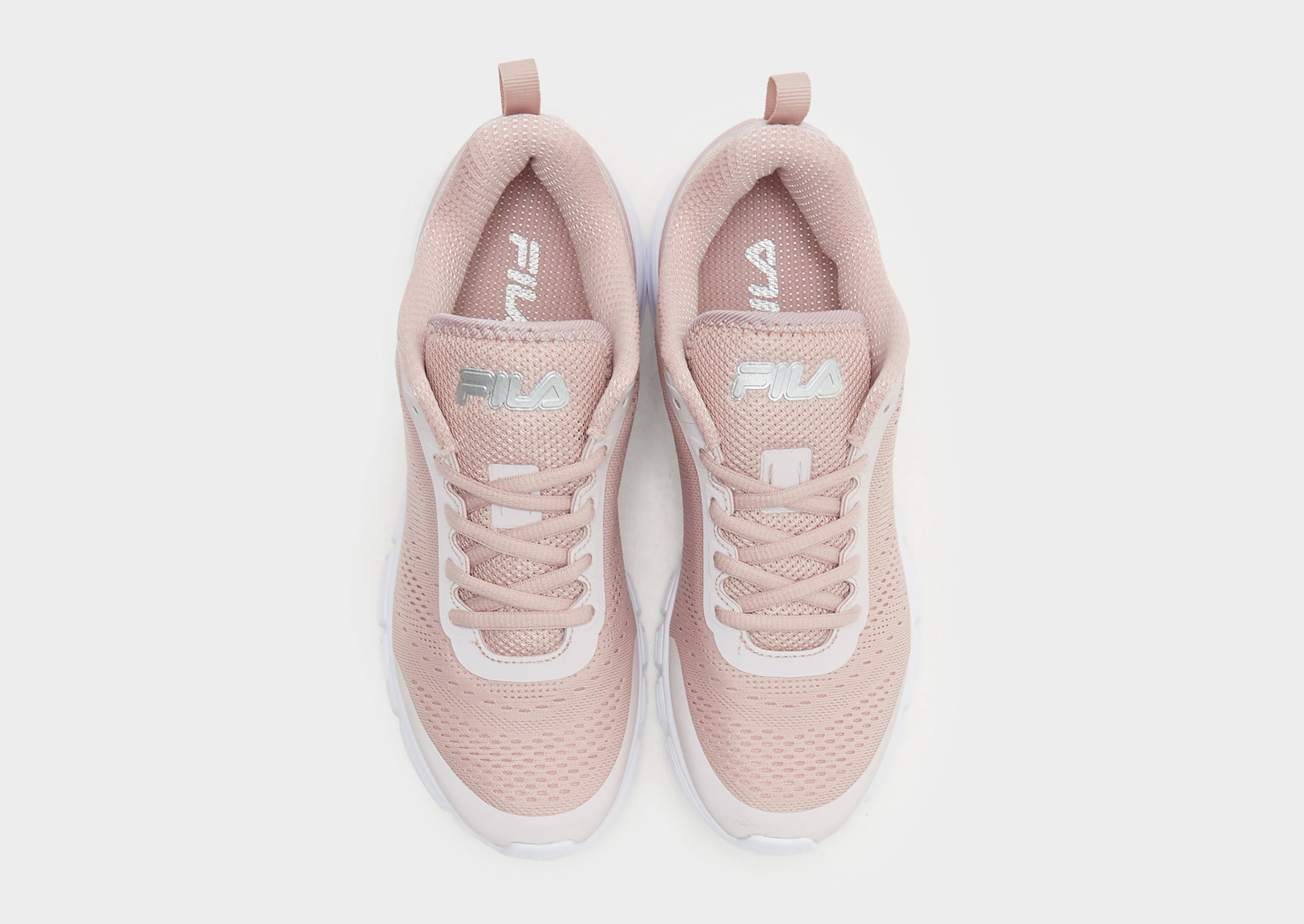 Fila Flash Attack Femme
