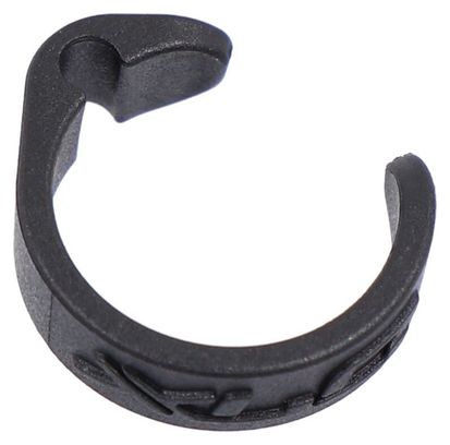 Collier de Câble XLC BR-X117 2 Unités Noir