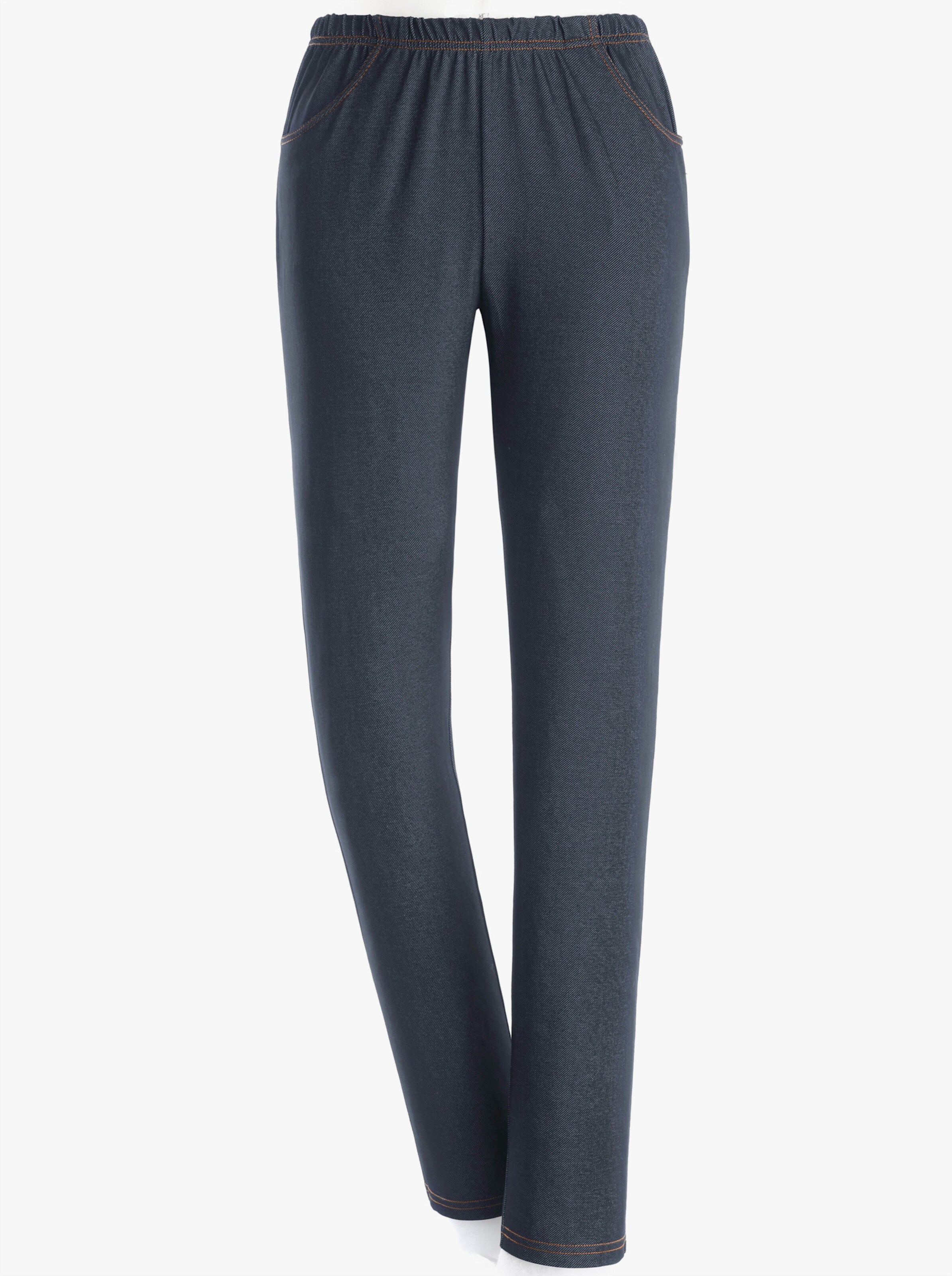 Freizeithose