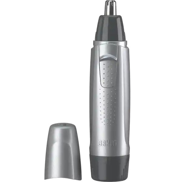 Ear & Nose Trimmer EN10