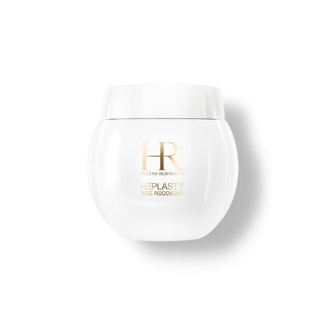 Helena Rubinstein Re-Plasty Age Recovery Day Cream - 100ml
