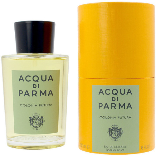 Acqua Di Parma - Colonia Futura Eau De Cologne Vaporizador