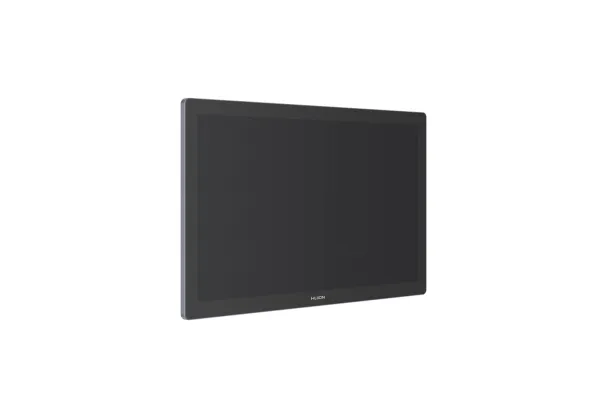 Huion Kamvas Pro 19 grafik-tablet
