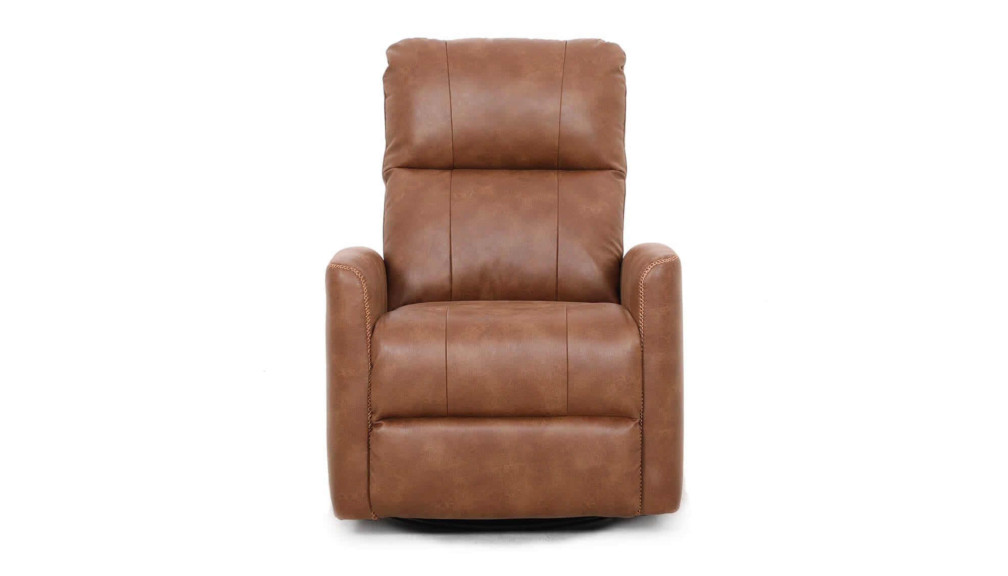Monroe Relaxfauteuil, Draaifauteuil
