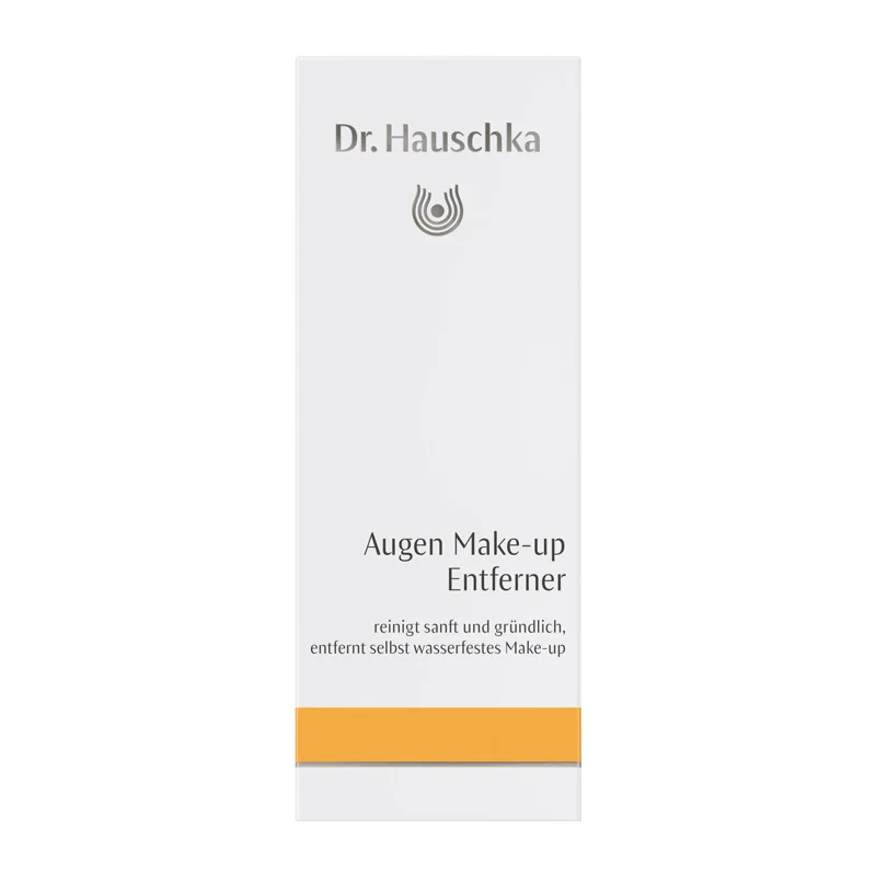 Augen Make-up Entferner 75 ml