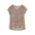 Featherweight Shirt
