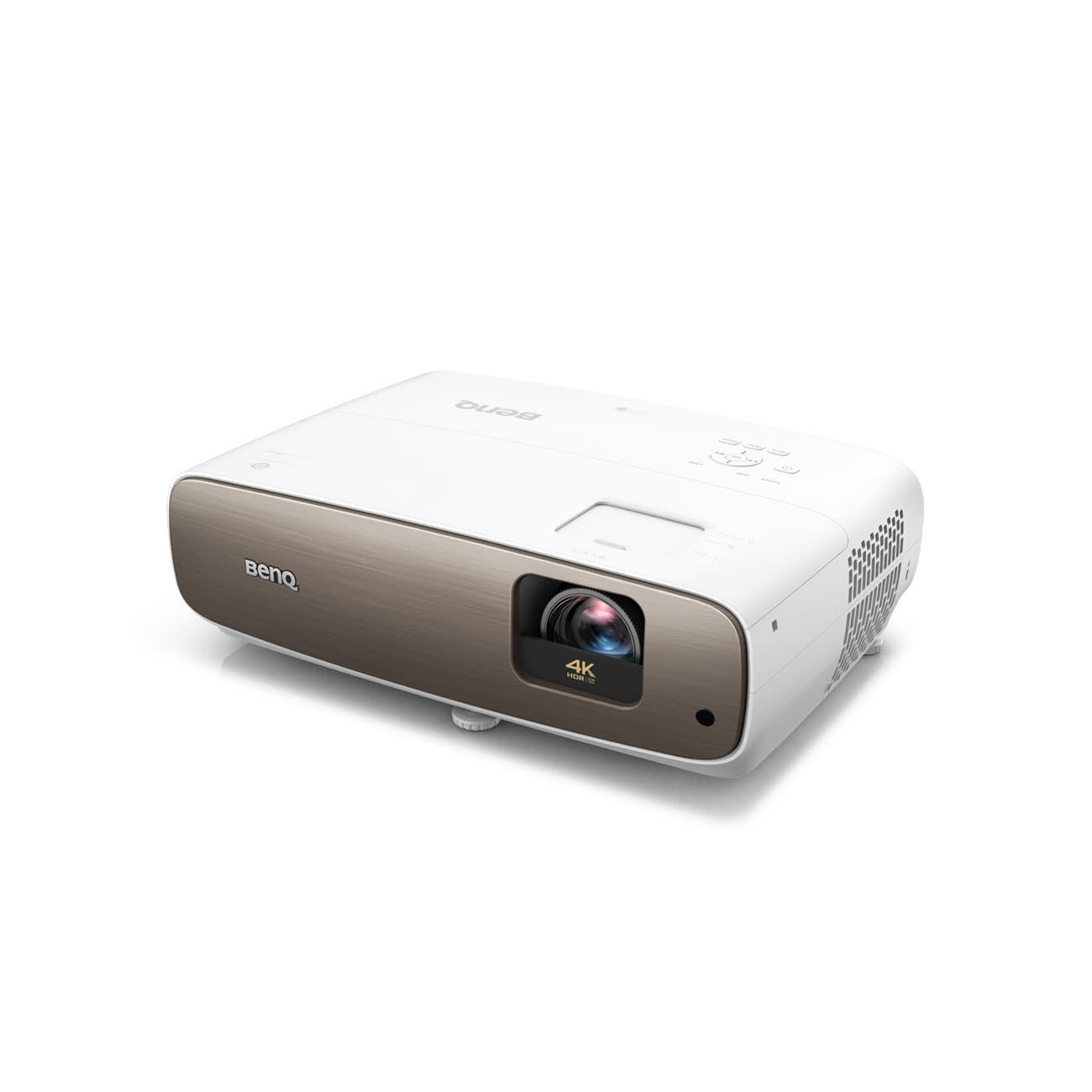 ULTIMA 40 Surround All-In Edition