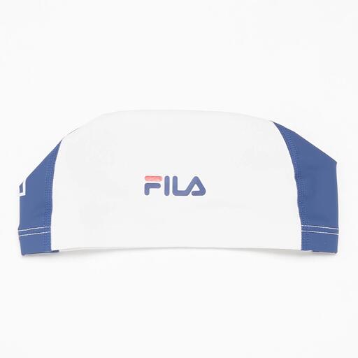 Gorro Fila