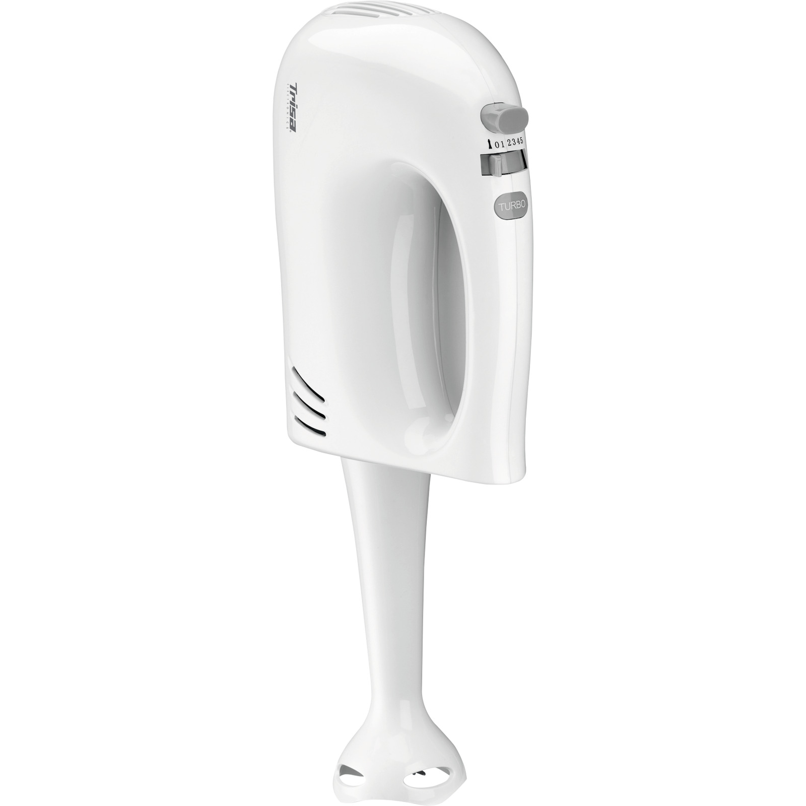 Trisa Handmixer Mixstar