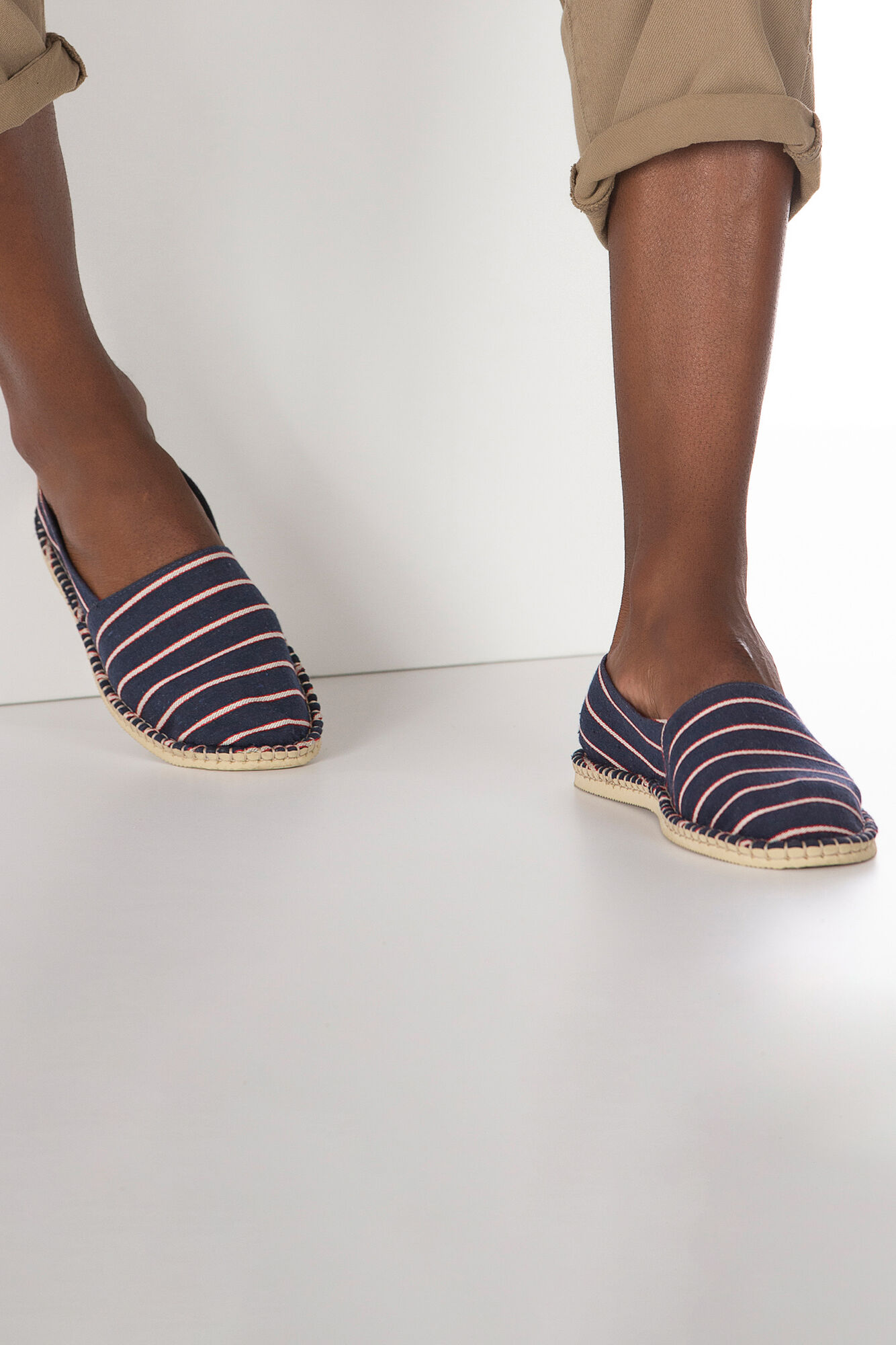 Chinelo Havaianas Origine IV Print