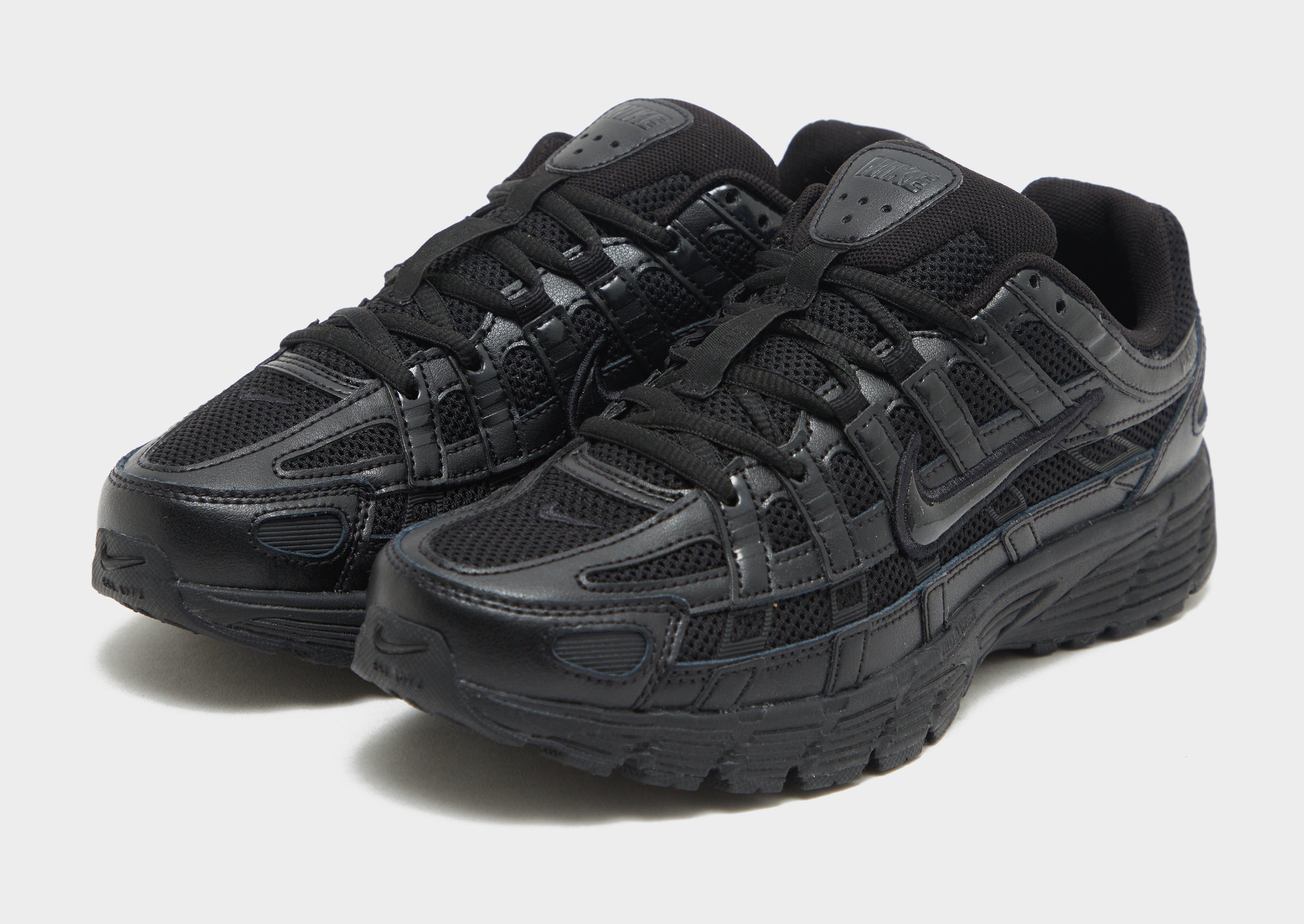 Nike P-6000 Homme