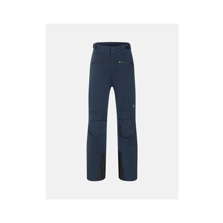 Peak Performance W Scoot Insulated Ski Pants