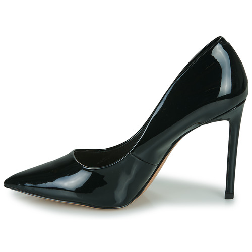 Aldo - STESSY2.0 - Noir
