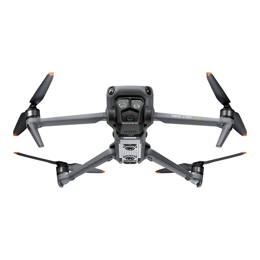 DJI Mavic 3 Pro Cine