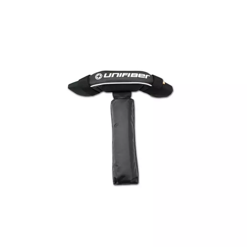 Protection Wishbone et Mat UNIFIBER Blackline