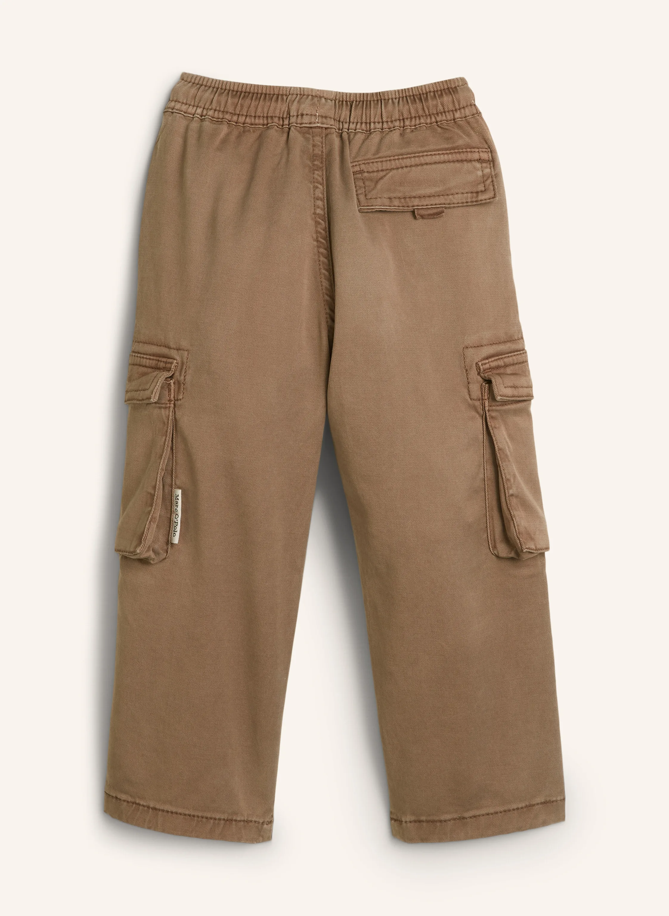 Marc O'Polo Cargohose
