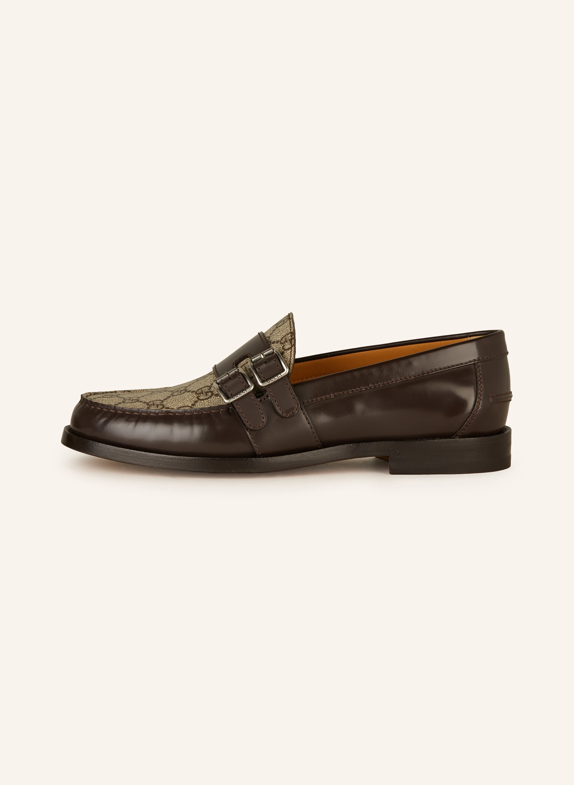 GUCCI Loafer