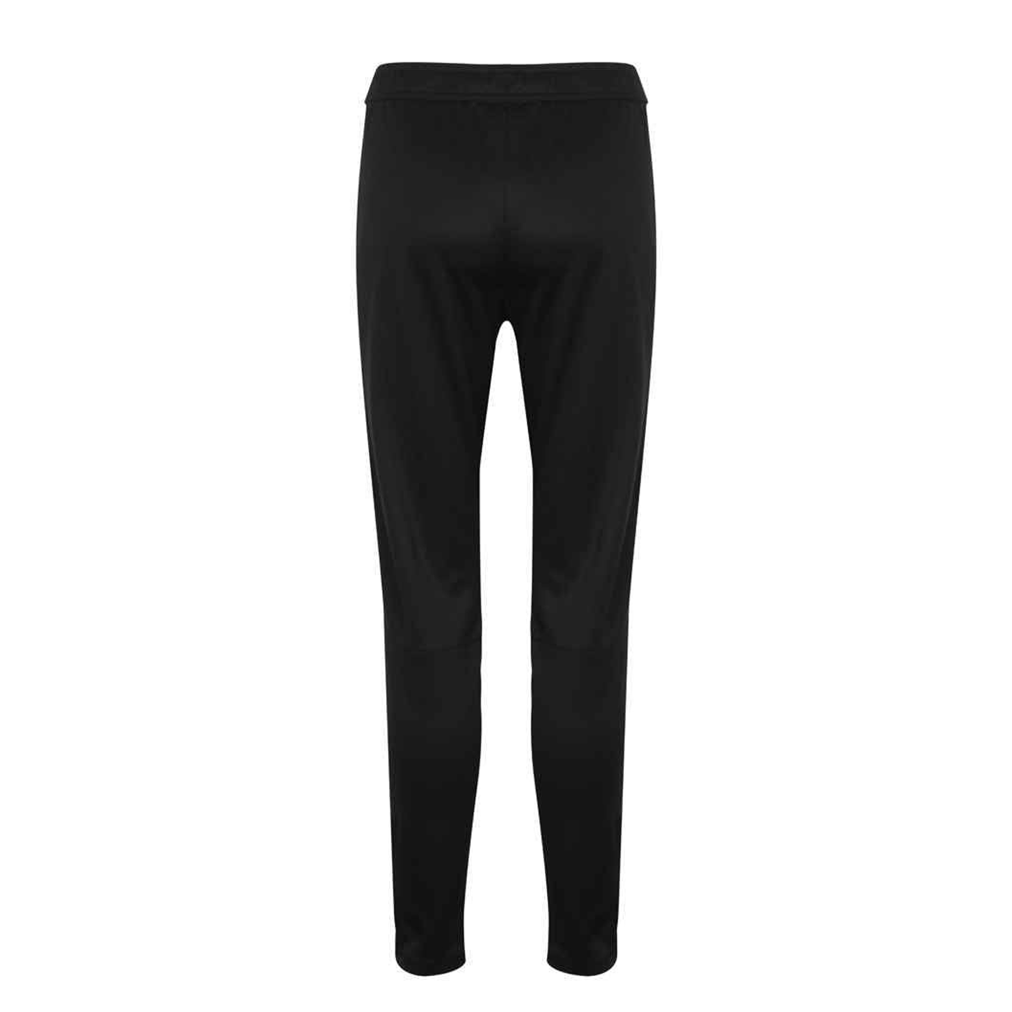 Pantalones De Deporte Estrechos Tombo