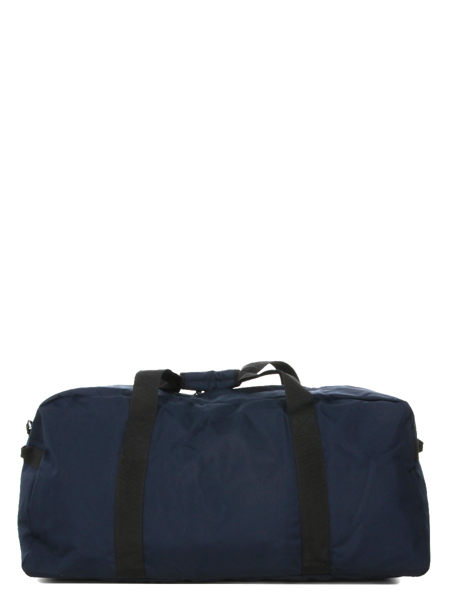 Sac de voyage Eastpak Terminal + 75 cm