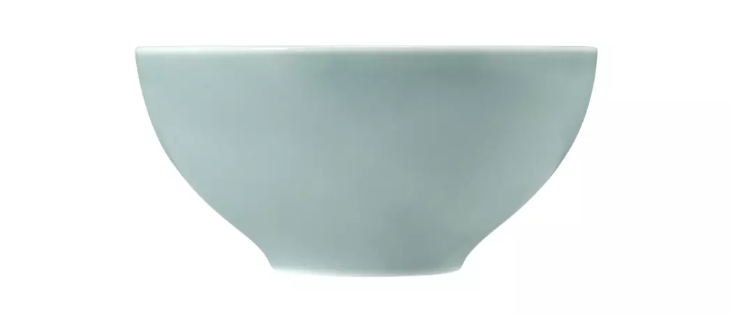 Schüssel Beat 770 ml