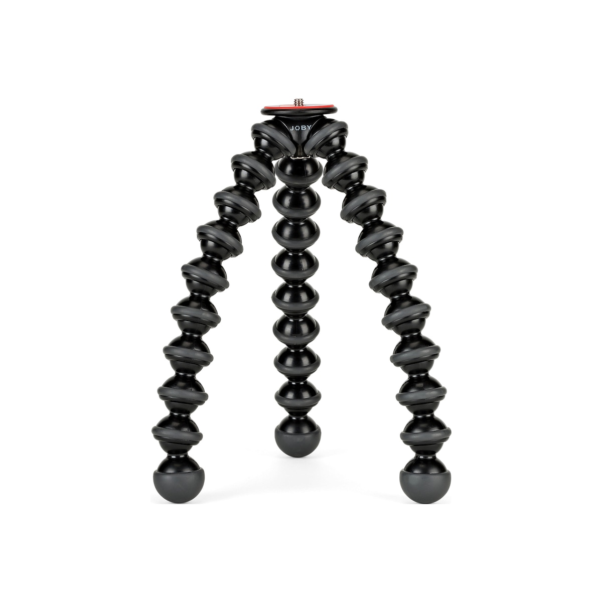 Joby GorillaPod 3K II stativ