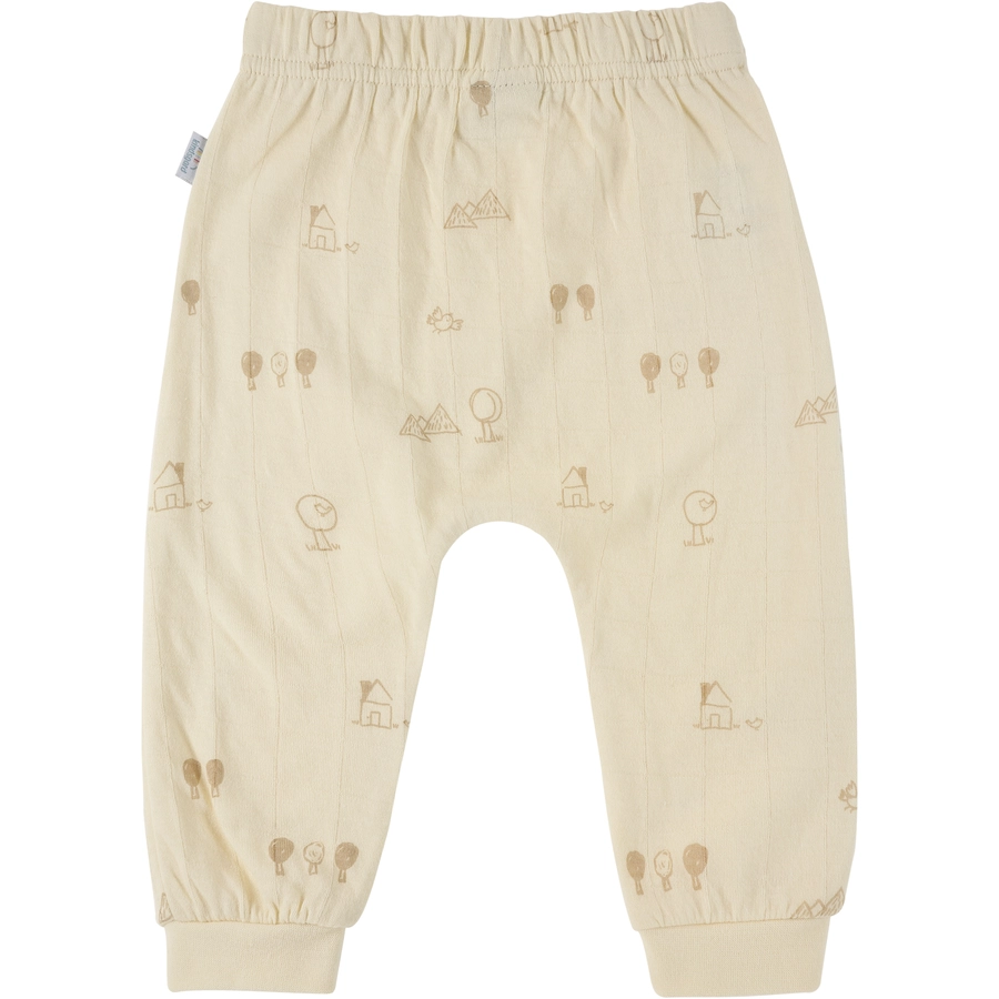 kindsgard Hose lipala creme