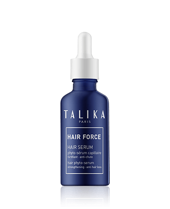 Talika Haarpflege Hair Force Serum 50ml