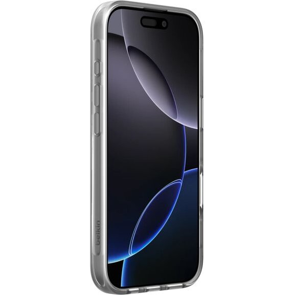 Belkin MSA027HQCL coque de protection pour téléphones portables 15,9 cm (6.27