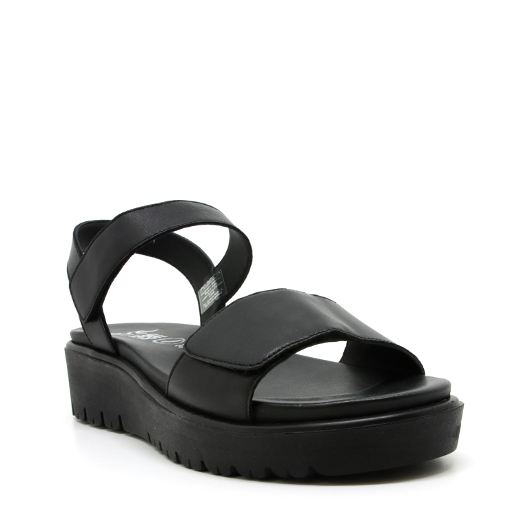 Ara 33518-01 | NOIR