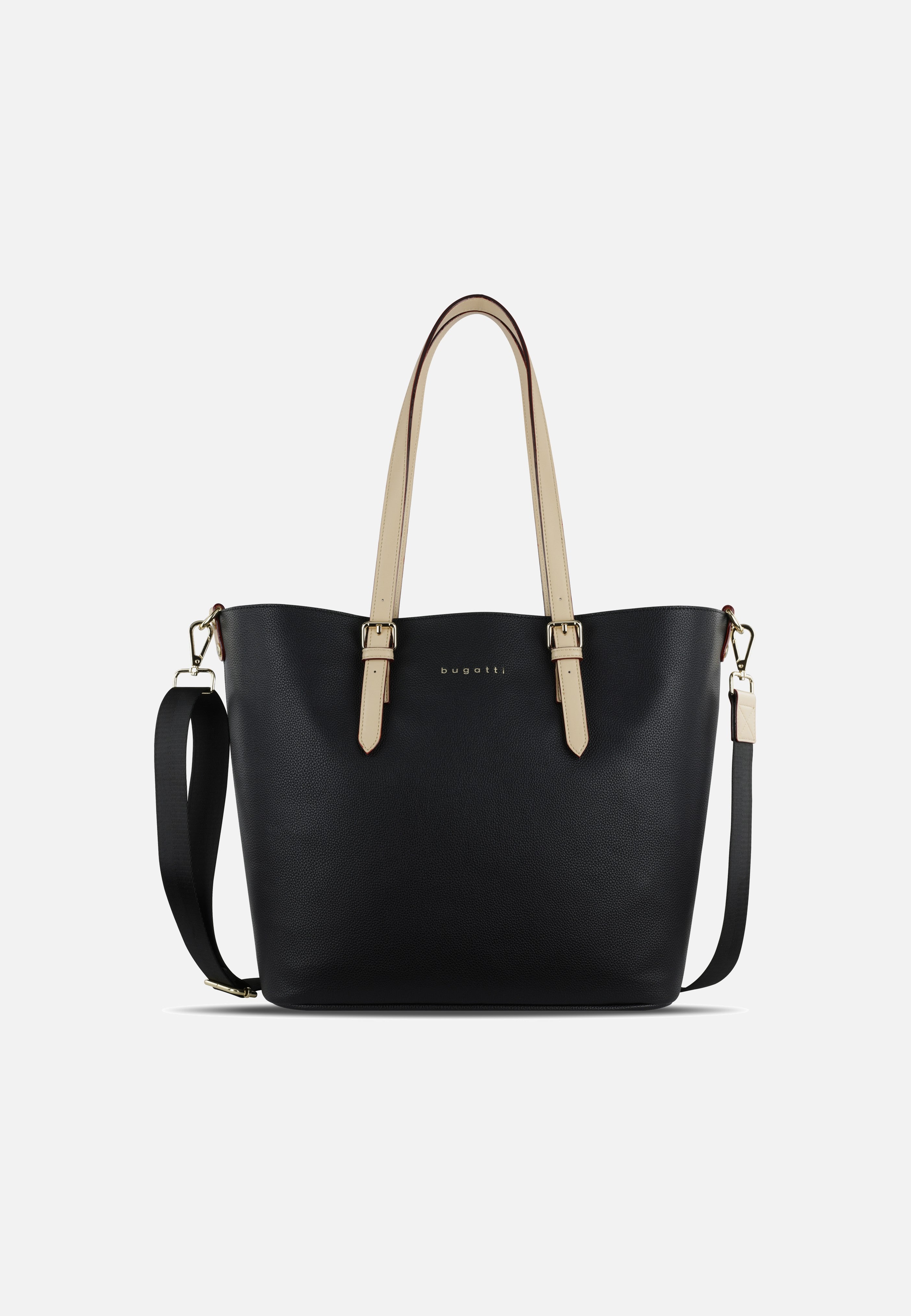 Ella L Schwarz - Shopper