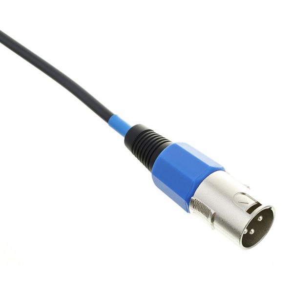Sennheiser CL100 Anschlußkabel für EK 100