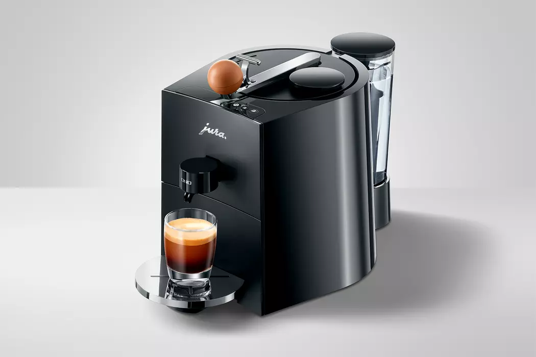 Kaffeemaschine Ono