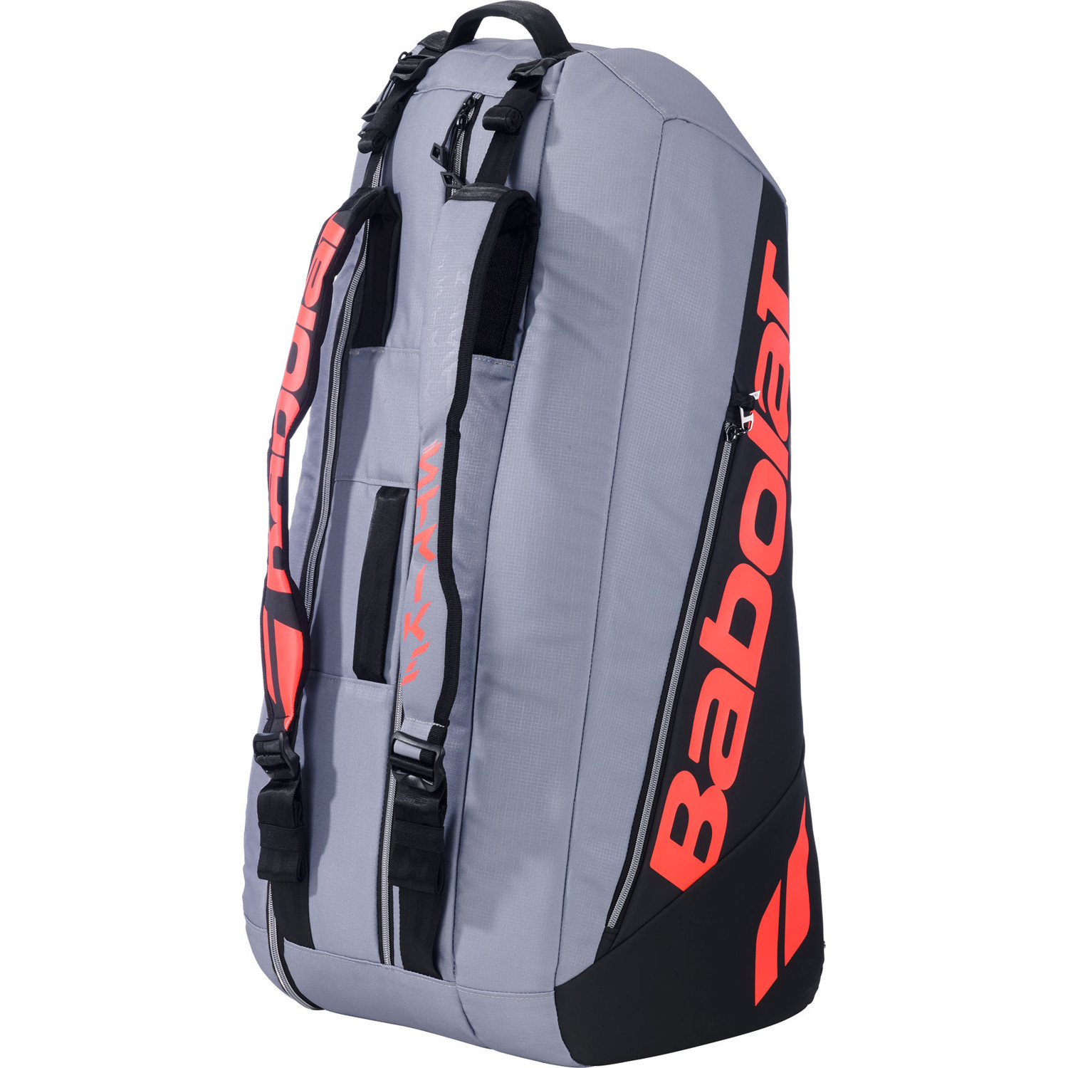 Babolat Pure Strike Racketholder 6