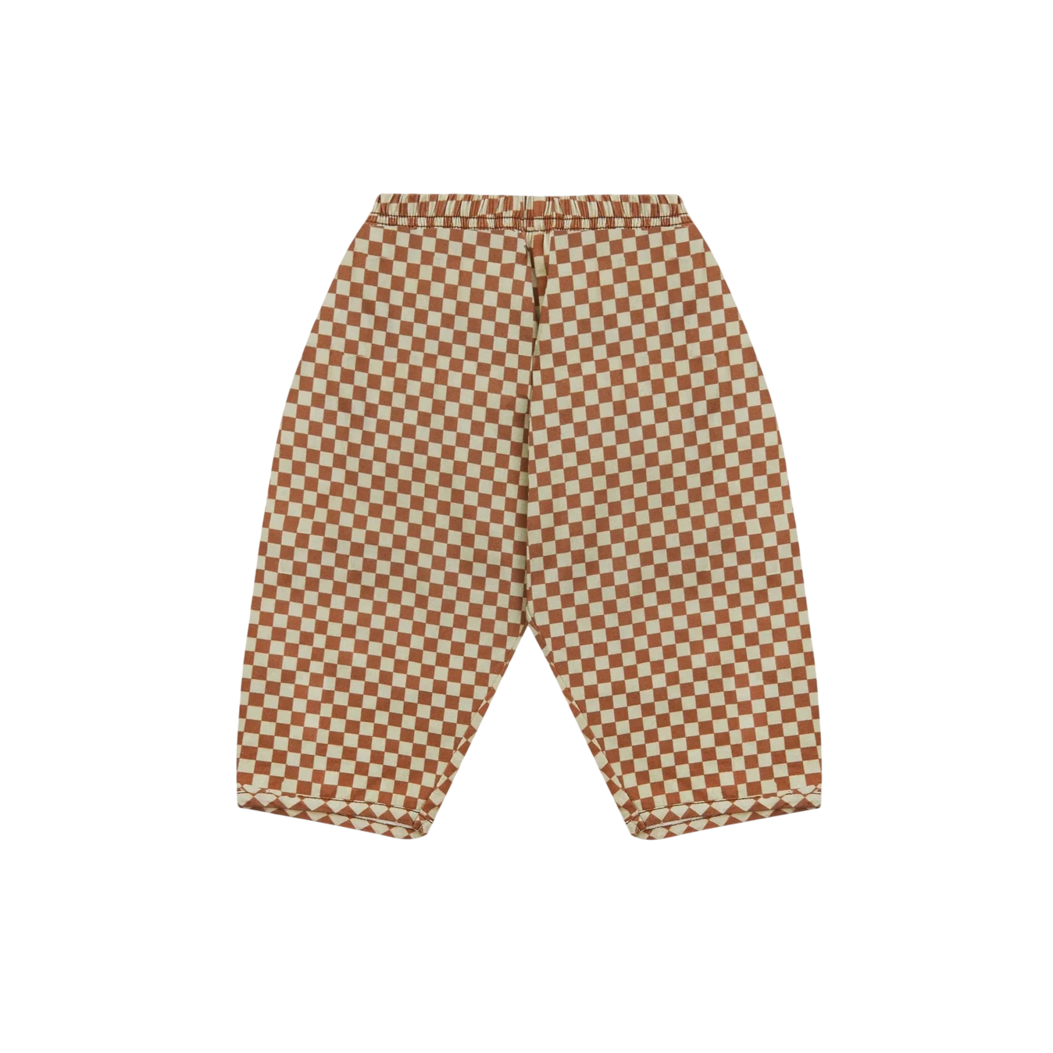 Hose Brick Check