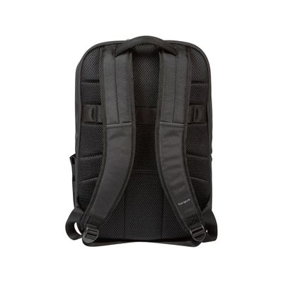 Targus CitySmart Advanced - Sac à dos pour ordinateur portable 15,6